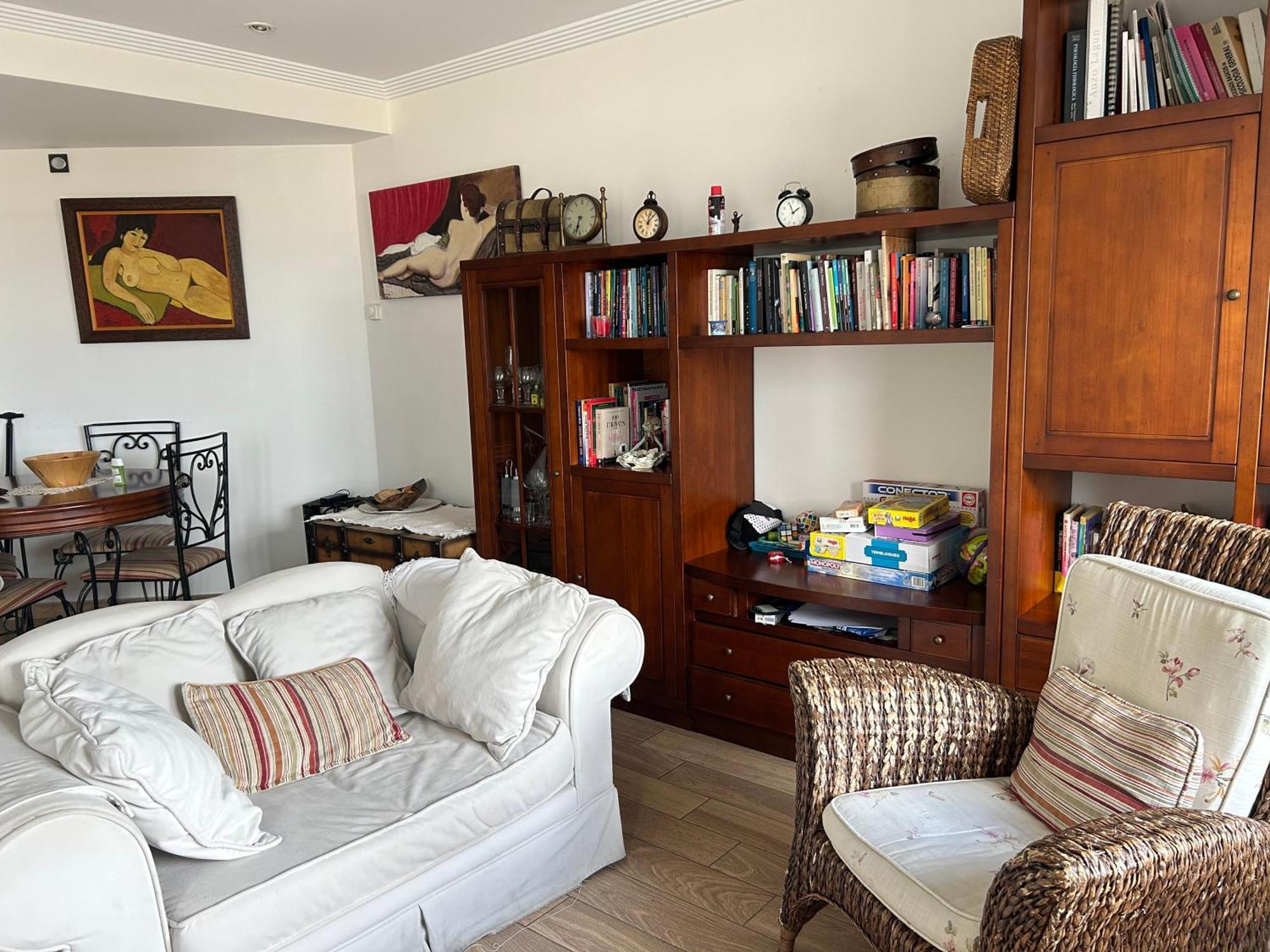 Appartamento Residencial Playa Poniente 66 De Gijón Esterno foto
