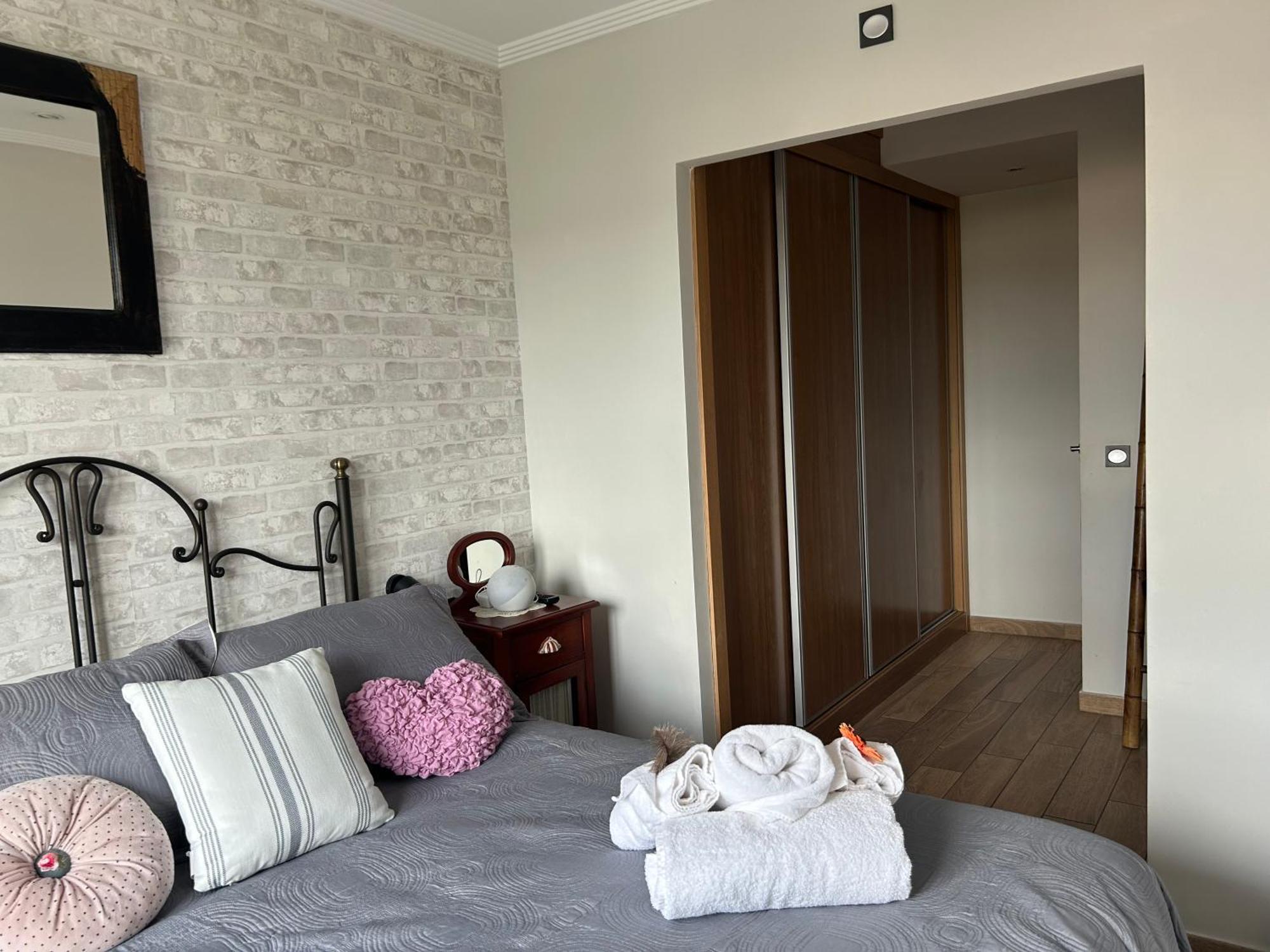 Appartamento Residencial Playa Poniente 66 De Gijón Esterno foto