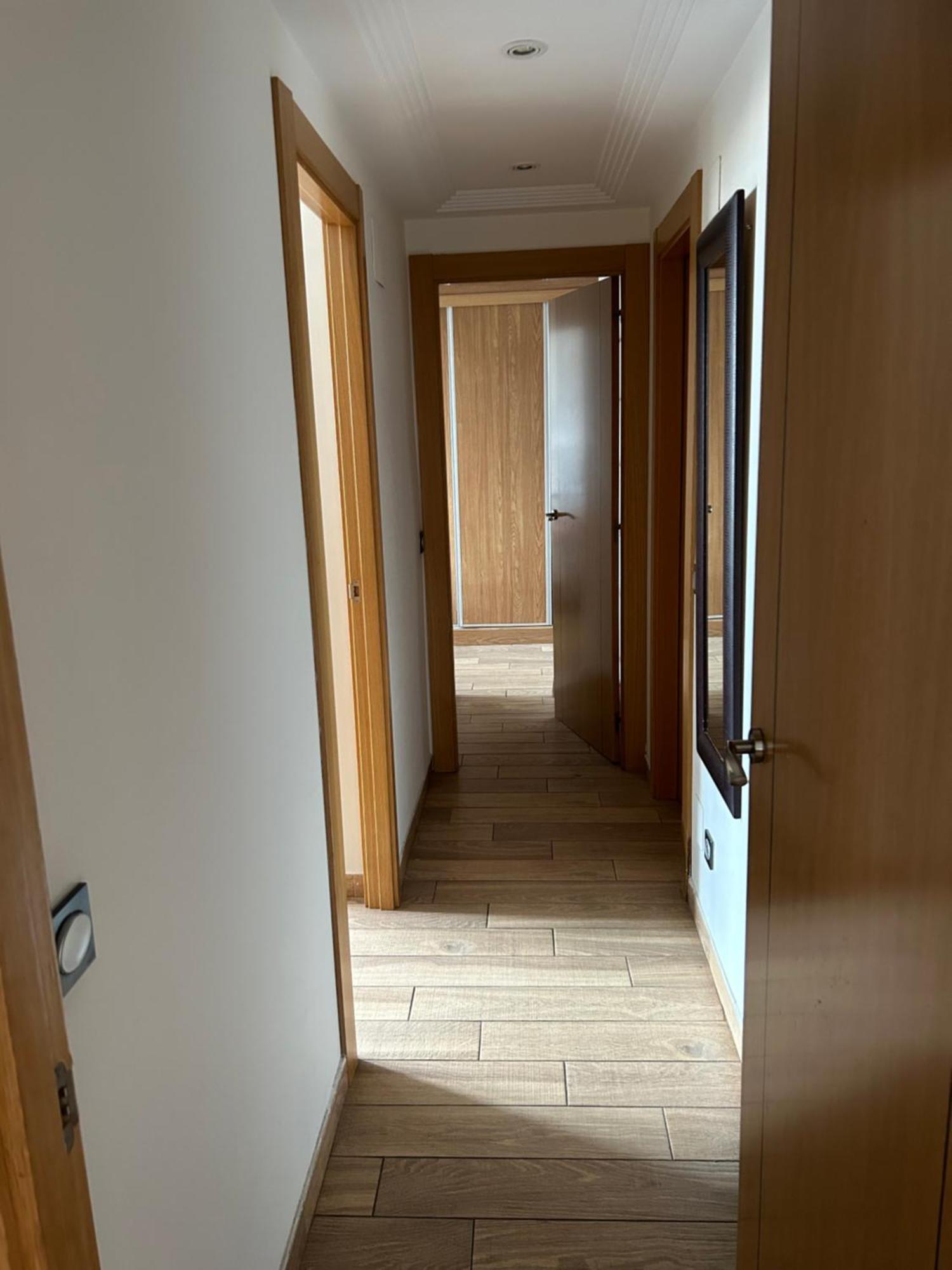 Appartamento Residencial Playa Poniente 66 De Gijón Esterno foto