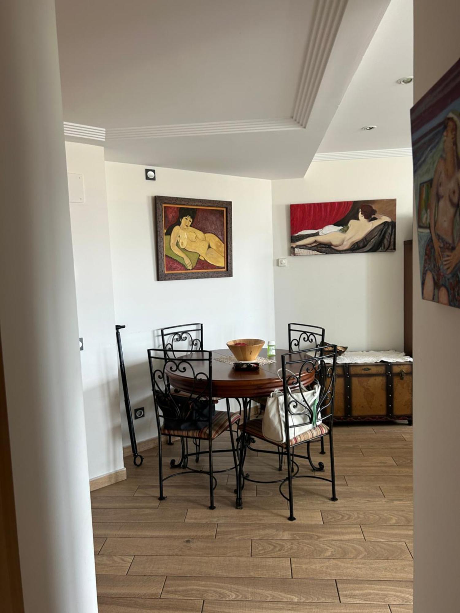 Appartamento Residencial Playa Poniente 66 De Gijón Esterno foto