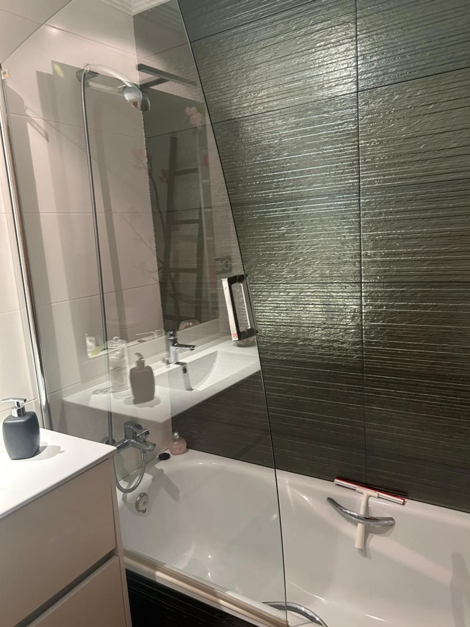 Appartamento Residencial Playa Poniente 66 De Gijón Esterno foto